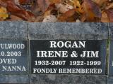 image of grave number 109775